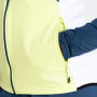 Ženski prsluk Dare 2b Avidly Vest