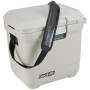 Prijenosni hladnjaci Coleman Coleman Pro 25QT