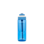 Boca Kambukka Lagoon 750 ml