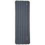 Podloga Mountain Equipment Aerostat Synthetic 7.0 Mat Wide Regular