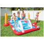 Igraonica Intex Action Sports