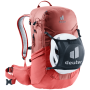 Ženski ruksak Deuter Futura 25 SL