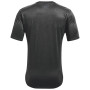 Muška majica Under Armour Training Vent 2.0 SS