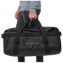 Putna torba Hannah Traveler 65