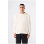 Muška dukserica Champion Crewneck Sweatshirt M Modern Heritage