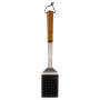 Dodatak za roštiljanje Traeger BBQ CLEANING BRUSH