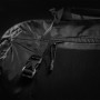 Putna torba Matador Freefly Duffle