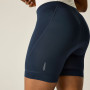 Ženske biciklističke hlače Dare 2b Habit Short
