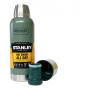 Termosica Stanley Adventure 750ml