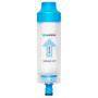 Filter za vodu Hydrapak 28 Mm Pnp Inline Filter