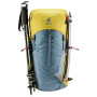 Ruksak Deuter Speed Lite 26