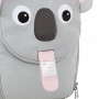 Dječji kofer Affenzahn Kids Suitcase