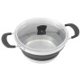 Sklopivi lonac Outwell Collaps Pot S