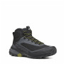 Muške trekking cipele Scarpa Ribelle Cross 2 Mid Gtx
