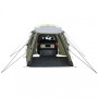 Šator za kamper Outwell Woodcrest