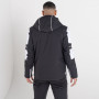 Muška jakna Dare 2b Outlier Jacket