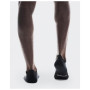 Set čarapa On Running Core Run Sock Low 2P