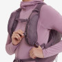 Ženski ruksak Montane Women'S Trailblazer 16