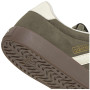 Muške cipele Adidas Vl Court 3.0