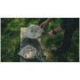 Tava Robens Smokey Hill Frying Pan