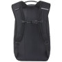 Ruksak Dakine Mission Backpack 18L