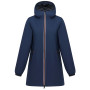 Ženska jakna Regatta Lenika