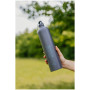 Boca Zulu Steel Flask 1 L
