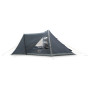 Obiteljski šator Vango Teepee Air 300