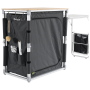 Kuhinja Outwell Padres Storage Unit