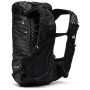 Ženski ruksak Black Diamond W Distance 22
