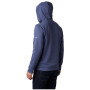 Muška dukserica Columbia CSC Basic Logo Hoodie
