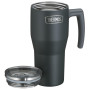 Termos Thermos Refreshing 850 ml