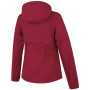 Ženska vjetrovka MOOA Windbreaker