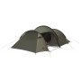 Šator Easy Camp Magnetar 400