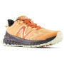 Ženske tenisice za trčanje New Balance Fresh Foam Garoé svijetlo narančasta