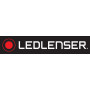 Čeona svjetiljka Ledlenser Čelovka SEO 5 limitovaná edice