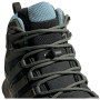 Ženske cipele Adidas Terrex Swift R2 MID GTX W