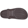 Muške papuče Crocs Yukon Vista II LR Clog M