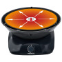 Gril Campingaz Stove 360