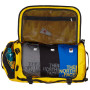 Torba The North Face Base Camp Duffel - L