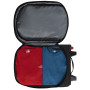 Kofer The North Face Overhead 19