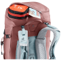 Ruksak Deuter Trail Pro 34 SL