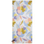 Ručnik Regatta Printed Microfibre Beach Towel