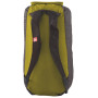 Ruksak Robens UL Dry Pack