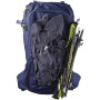 Ruksak Salomon Evasion 25