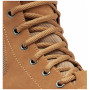 Muške zimske cipele Sorel Buxton™ Lite Boot Wp