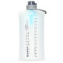 Boca sa filterom Hydrapak Flux+ 1.5L
