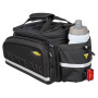 Torba na nosač Topeak MTX TrunkBag DX