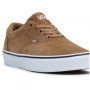 Muške cipele Vans Doheny (Suede)