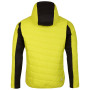 Muška jakna Dare 2b Touring Jacket